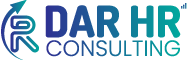 DAR HR Consulting