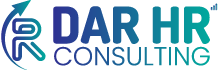 DAR HR Consulting