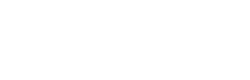 DAR HR Consulting